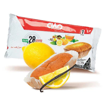 Protocake