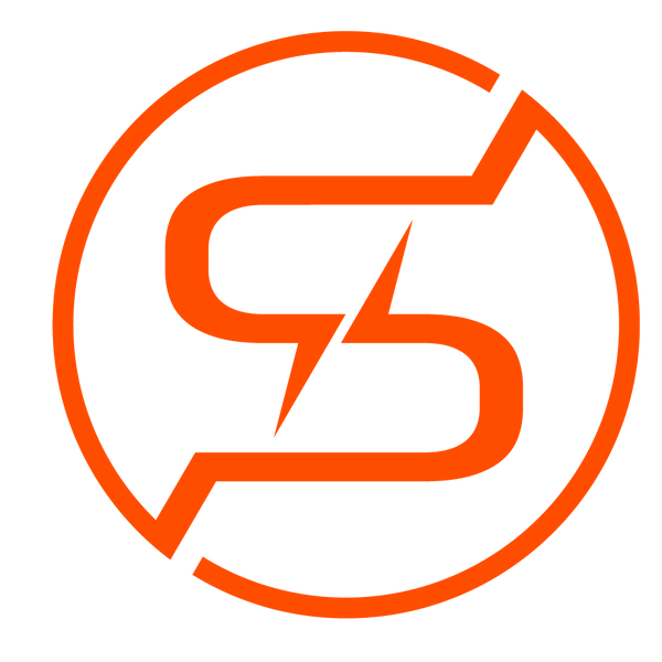 STAMIC