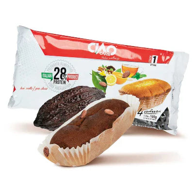 Protocake